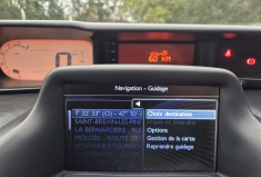 Citroën C3 Picasso 1.6 HDi 90 Business