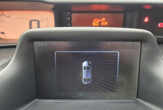 Citroën C3 Picasso 1.6 HDi 90 Business