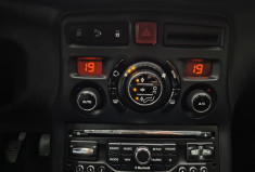 Citroën C3 Picasso 1.6 HDi 90 Business