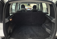 Citroën C3 Picasso 1.6 HDi 90 Business