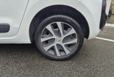 Citroën C3 Picasso 1.6 HDi 90 Business