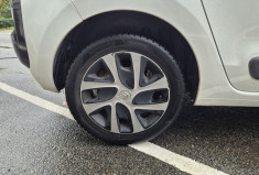 Citroën C3 Picasso 1.6 HDi 90 Business