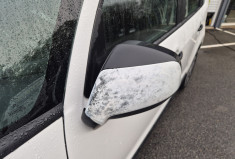 Citroën C3 Picasso 1.6 HDi 90 Business
