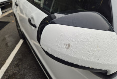 Citroën C3 Picasso 1.6 HDi 90 Business