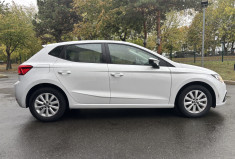 SEAT Ibiza 5 V (2) 1.0 ECOTSI 95 S/S STYLE