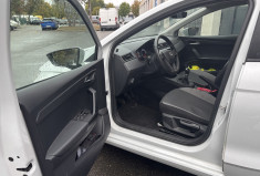 SEAT Ibiza 5 V (2) 1.0 ECOTSI 95 S/S STYLE