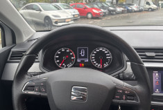 SEAT Ibiza 5 V (2) 1.0 ECOTSI 95 S/S STYLE