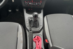 SEAT Ibiza 5 V (2) 1.0 ECOTSI 95 S/S STYLE