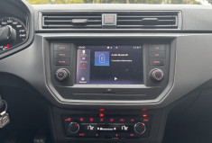 SEAT Ibiza 5 V (2) 1.0 ECOTSI 95 S/S STYLE