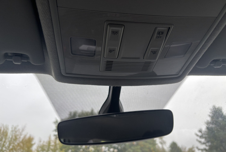 SEAT Ibiza 5 V (2) 1.0 ECOTSI 95 S/S STYLE