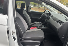 SEAT Ibiza 5 V (2) 1.0 ECOTSI 95 S/S STYLE