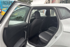 SEAT Ibiza 5 V (2) 1.0 ECOTSI 95 S/S STYLE
