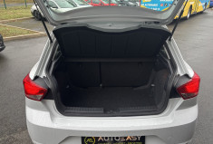 SEAT Ibiza 5 V (2) 1.0 ECOTSI 95 S/S STYLE