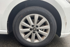 SEAT Ibiza 5 V (2) 1.0 ECOTSI 95 S/S STYLE