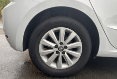 SEAT Ibiza 5 V (2) 1.0 ECOTSI 95 S/S STYLE