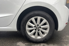 SEAT Ibiza 5 V (2) 1.0 ECOTSI 95 S/S STYLE