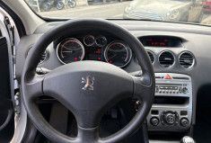 Peugeot 308 5 PORTES 1.6 HDi 90 CH PACK CONFORT distribution a prevoir