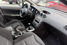 Peugeot 308 5 PORTES 1.6 HDi 90 CH PACK CONFORT distribution a prevoir