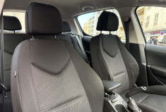 Peugeot 308 5 PORTES 1.6 HDi 90 CH PACK CONFORT distribution a prevoir