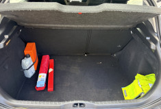 Peugeot 308 5 PORTES 1.6 HDi 90 CH PACK CONFORT distribution a prevoir
