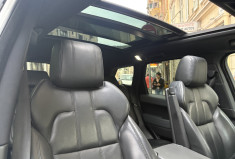 Land-Rover Range Rover Sport Sport II 3.0 SDV6 24V DPF 292 CH