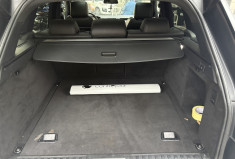 Land-Rover Range Rover Sport 3.0 SDV6 292 CH I-COCKPIT / TOIT OUVRANT / ATTELAGE ELECTRIQUE