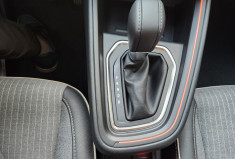 Renault CLIO V techno E-TECH 1.6 i 145 Hybrid Origine France 2eme main 