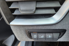 Renault CLIO V techno E-TECH 1.6 i 145 Hybrid Origine France 2eme main 