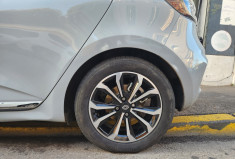 Renault CLIO V techno E-TECH 1.6 i 145 Hybrid Origine France 2eme main 