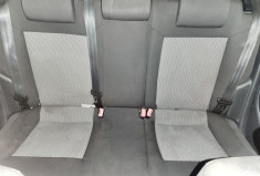 Volkswagen Polo 1.2 TDI 12V FAP 75 trendline