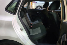 Volkswagen Polo 1.2 TDI 12V FAP 75 trendline