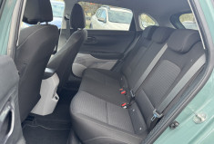 Hyundai I20 1.0 T-GDi 100 ch Hybrid Intuitive