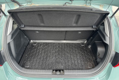 Hyundai I20 1.0 T-GDi 100 ch Hybrid Intuitive