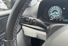 Hyundai I20 1.0 T-GDi 100 ch Hybrid Intuitive