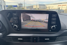 Hyundai I20 1.0 T-GDi 100 ch Hybrid Intuitive