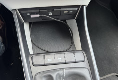 Hyundai I20 1.0 T-GDi 100 ch Hybrid Intuitive