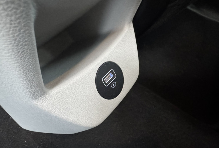 Hyundai I20 1.0 T-GDi 100 ch Hybrid Intuitive