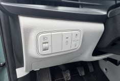 Hyundai I20 1.0 T-GDi 100 ch Hybrid Intuitive