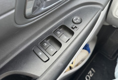 Hyundai I20 1.0 T-GDi 100 ch Hybrid Intuitive