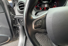 Renault Captur Captur / 1.5 / Intens / 90 ch