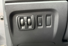 Renault Captur Captur / 1.5 / Intens / 90 ch