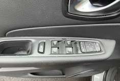 Renault Captur 1.5 DCI / 90ch / Intens / 141000 km / 2018 