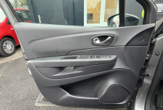 Renault Captur Captur / 1.5 / Intens / 90 ch