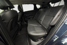 Hyundai Tucson 1.6 T-GDI PHEV N Line Executive aut