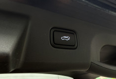 Hyundai Tucson 1.6 T-GDI PHEV N Line Executive aut