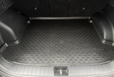 Hyundai Tucson 1.6 T-GDI PHEV N Line Executive aut