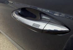 Hyundai Tucson 1.6 T-GDI PHEV N Line Executive aut