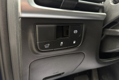 Hyundai Tucson 1.6 T-GDI PHEV N Line Executive aut