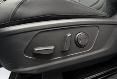 Hyundai Tucson 1.6 T-GDI PHEV N Line Executive aut