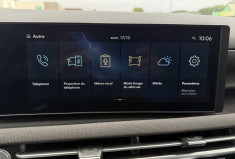 Hyundai Tucson 1.6 T-GDI PHEV N Line Executive aut